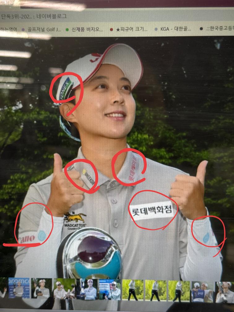 1846348322_Qzs4CaZc_6e51a557a56f4dc50a9b75bfcc2fc51f1bf8bac4.jpg 이미지크게보기